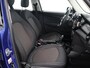 MINI Cooper Mini 1.5 SALT 5-DEURS AUT. *STARLIGHT BLUE* + LED / AIRCO