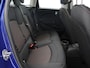 MINI Cooper 5-Deurs 1.5 SALT 5-DEURS AUT. *STARLIGHT BLUE* + LED / AIRCO
