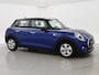 MINI Cooper 5-Deurs 1.5 SALT 5-DEURS AUT. *STARLIGHT BLUE* + LED / AIRCO
