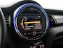 MINI Cooper 5-Deurs 1.5 SALT 5-DEURS AUT. *STARLIGHT BLUE* + LED / AIRCO