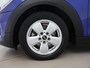 MINI Cooper Mini 1.5 SALT 5-DEURS AUT. *STARLIGHT BLUE* + LED / AIRCO