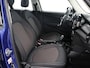 MINI Cooper 5-Deurs 1.5 SALT 5-DEURS AUT. *STARLIGHT BLUE* + LED / AIRCO