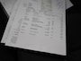 MINI Cooper 5-Deurs 1.5 SALT 5-DEURS AUT. *STARLIGHT BLUE* + LED / AIRCO