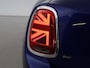 MINI Cooper 5-Deurs 1.5 SALT 5-DEURS AUT. *STARLIGHT BLUE* + LED / AIRCO