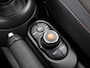 MINI Cooper 5-Deurs 1.5 SALT 5-DEURS AUT. *STARLIGHT BLUE* + LED / AIRCO