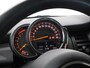 MINI Cooper Mini 1.5 SALT 5-DEURS AUT. *STARLIGHT BLUE* + LED / AIRCO