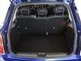 MINI Cooper Mini 1.5 SALT 5-DEURS AUT. *STARLIGHT BLUE* + LED / AIRCO
