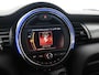 MINI Cooper Mini 1.5 SALT 5-DEURS AUT. *STARLIGHT BLUE* + LED / AIRCO