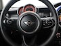 MINI Cooper 5-Deurs 1.5 SALT 5-DEURS AUT. *STARLIGHT BLUE* + LED / AIRCO