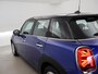 MINI Cooper Mini 1.5 SALT 5-DEURS AUT. *STARLIGHT BLUE* + LED / AIRCO