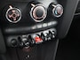 MINI Cooper 5-Deurs 1.5 SALT 5-DEURS AUT. *STARLIGHT BLUE* + LED / AIRCO