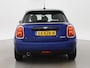 MINI Cooper 5-Deurs 1.5 SALT 5-DEURS AUT. *STARLIGHT BLUE* + LED / AIRCO