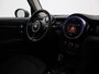 MINI Cooper Mini 1.5 SALT 5-DEURS AUT. *STARLIGHT BLUE* + LED / AIRCO
