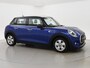 MINI Cooper Mini 1.5 SALT 5-DEURS AUT. *STARLIGHT BLUE* + LED / AIRCO