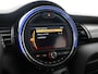 MINI Cooper 5-Deurs 1.5 SALT 5-DEURS AUT. *STARLIGHT BLUE* + LED / AIRCO
