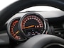 MINI Cooper 5-Deurs 1.5 SALT 5-DEURS AUT. *STARLIGHT BLUE* + LED / AIRCO