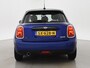 MINI Cooper Mini 1.5 SALT 5-DEURS AUT. *STARLIGHT BLUE* + LED / AIRCO