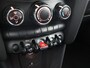 MINI Cooper Mini 1.5 SALT 5-DEURS AUT. *STARLIGHT BLUE* + LED / AIRCO