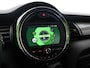 MINI Cooper 5-Deurs 1.5 SALT 5-DEURS AUT. *STARLIGHT BLUE* + LED / AIRCO