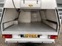 Citroën Jumpy 12 2.0 HDI 128pk Veegvuil kipper Vuilniswagen met Trekhaak 1930kg 1e eigenaar Parkeersensoren achter Muhlwagen veegvuilkipper