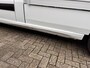 Citroën Jumpy 12 2.0 HDI 128pk Veegvuil kipper Vuilniswagen met Trekhaak 1930kg 1e eigenaar Parkeersensoren achter Muhlwagen veegvuilkipper