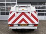 Citroën Jumpy 12 2.0 HDI 128pk Veegvuil kipper Vuilniswagen met Trekhaak 1930kg 1e eigenaar Parkeersensoren achter Muhlwagen veegvuilkipper