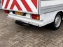 Citroën Jumpy 12 2.0 HDI 128pk Veegvuil kipper Vuilniswagen met Trekhaak 1930kg 1e eigenaar Parkeersensoren achter Muhlwagen veegvuilkipper