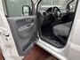 Citroën Jumpy 12 2.0 HDI 128pk Veegvuil kipper Vuilniswagen met Trekhaak 1930kg 1e eigenaar Parkeersensoren achter Muhlwagen veegvuilkipper