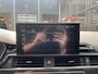 Audi A5 45 TFSI QUATTRO S LINE Competition EDITION PANO-DAK/LASER-LIGHT/