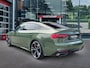 Audi A5 45 TFSI QUATTRO S LINE Competition EDITION PANO-DAK/LASER-LIGHT/