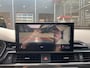Audi A5 45 TFSI QUATTRO S LINE Competition EDITION PANO-DAK/LASER-LIGHT/