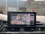 Audi A5 45 TFSI QUATTRO S LINE Competition EDITION PANO-DAK/LASER-LIGHT/