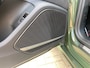 Audi A5 45 TFSI QUATTRO S LINE Competition EDITION PANO-DAK/LASER-LIGHT/
