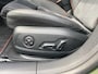 Audi A5 45 TFSI QUATTRO S LINE Competition EDITION PANO-DAK/LASER-LIGHT/