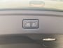 Audi A5 45 TFSI QUATTRO S LINE Competition EDITION PANO-DAK/LASER-LIGHT/