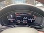 Audi A5 45 TFSI QUATTRO S LINE Competition EDITION PANO-DAK/LASER-LIGHT/