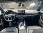 Audi A5 45 TFSI QUATTRO S LINE Competition EDITION PANO-DAK/LASER-LIGHT/