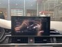 Audi A5 45 TFSI QUATTRO S LINE Competition EDITION PANO-DAK/LASER-LIGHT/