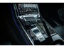 Audi A8 60 TFSI e quattro Pro Line Plus Panoramadak PHEV