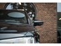 Audi A8 60 TFSI e quattro Pro Line Plus Panoramadak PHEV
