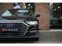 Audi A8 60 TFSI e quattro Pro Line Plus Panoramadak PHEV