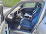 Lancia Thema 2.0 i.e. Turbo