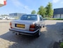 Lancia Thema 2.0 i.e. Turbo