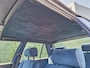 Lancia Thema 2.0 i.e. Turbo