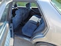 Lancia Thema 2.0 i.e. Turbo