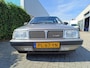 Lancia Thema 2.0 i.e. Turbo