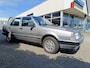 Lancia Thema 2.0 i.e. Turbo