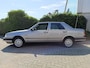 Lancia Thema 2.0 i.e. Turbo
