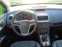 Opel Meriva 1.4 Turbo Ecotec 120pk Cosmo