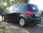 Opel Meriva 1.4 Turbo Ecotec 120pk Cosmo